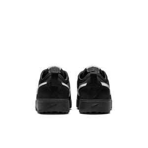 NIKE NIKE C1TY BG