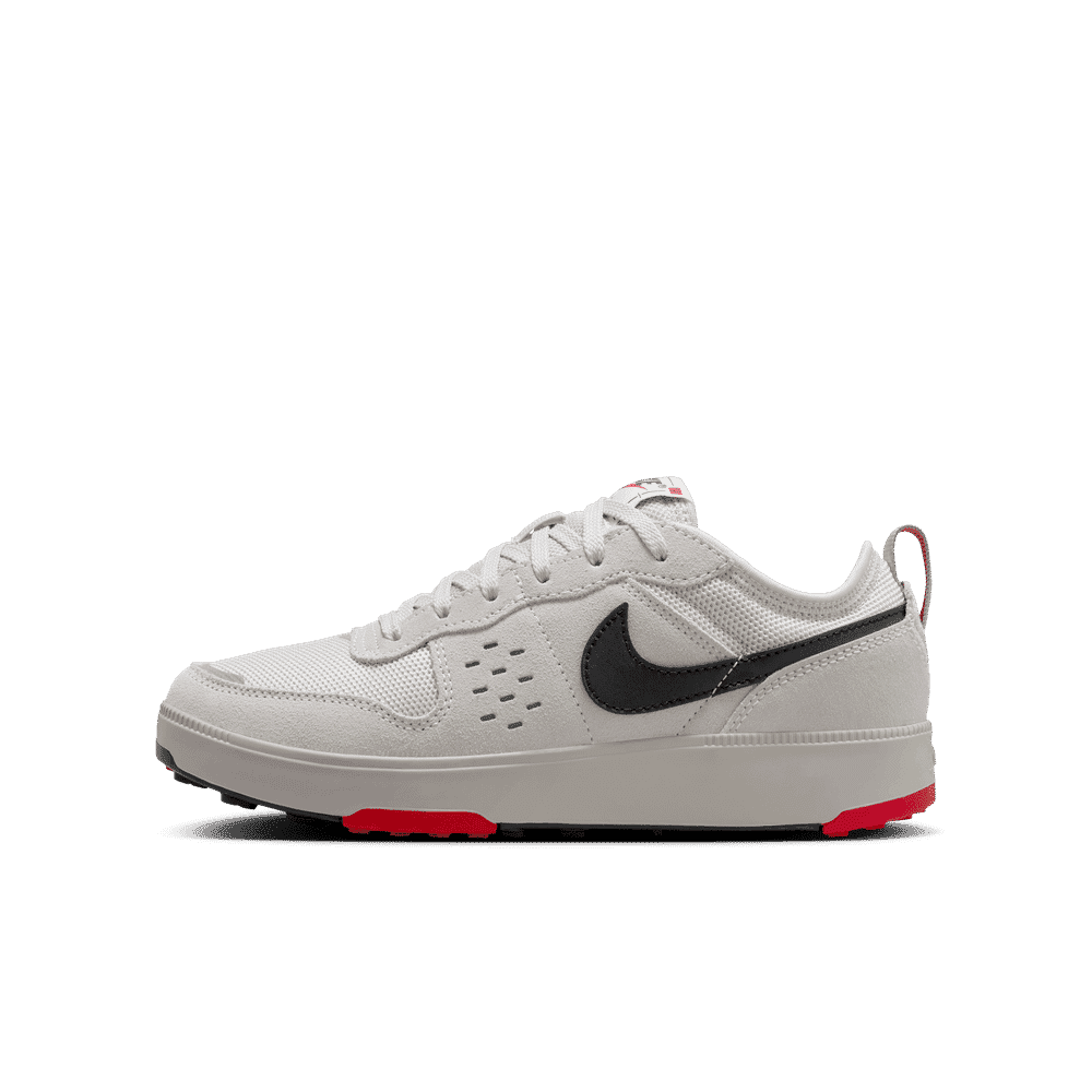 NIKE NIKE C1TY BG