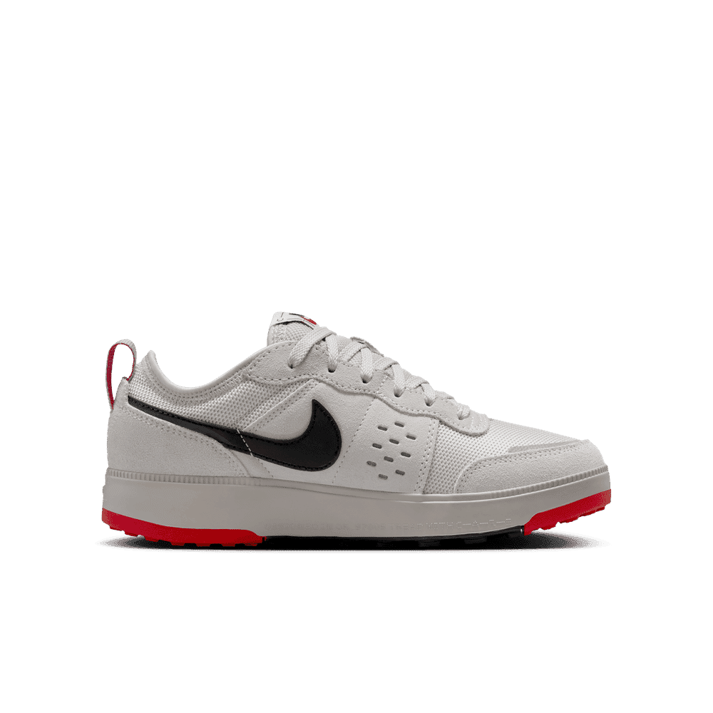 NIKE NIKE C1TY BG