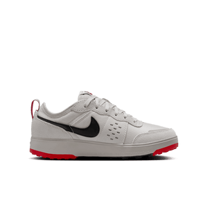 NIKE NIKE C1TY BG