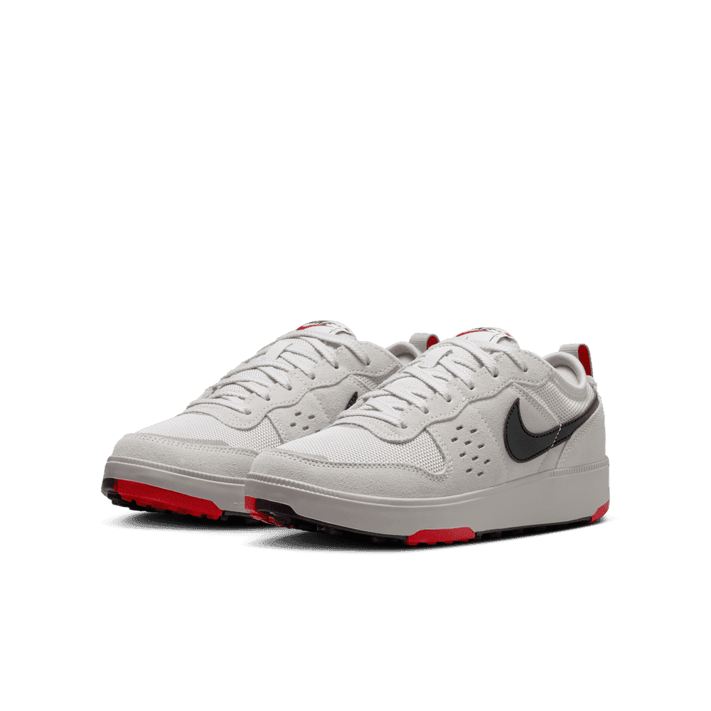 NIKE NIKE C1TY BG