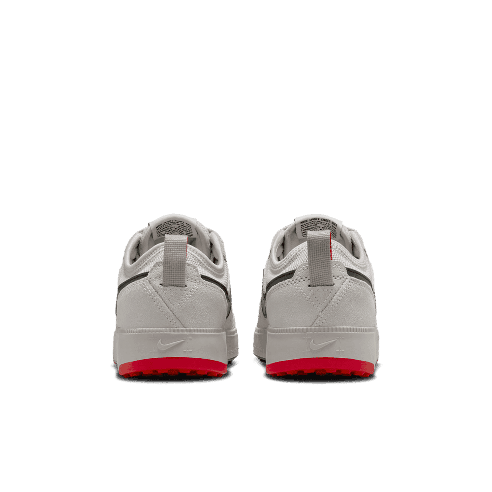 NIKE NIKE C1TY BG