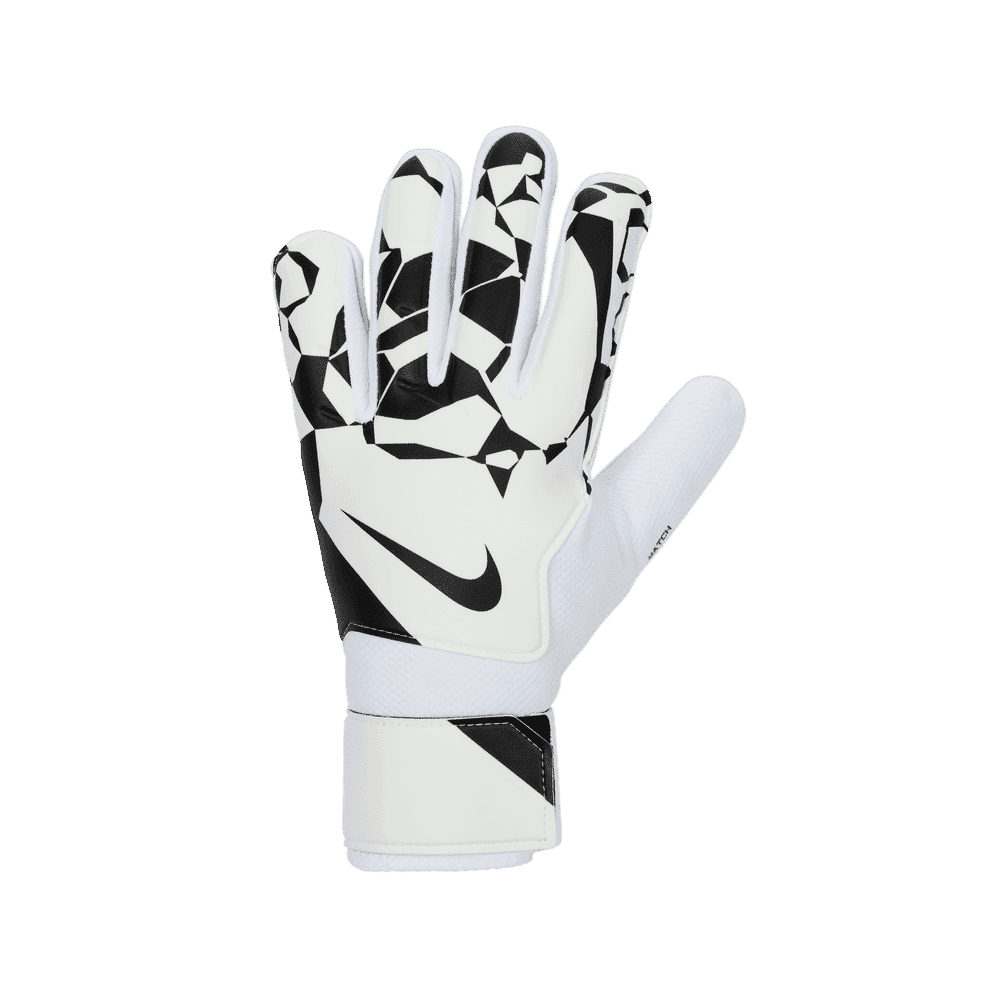 NIKE NK GK MATCH - HO24