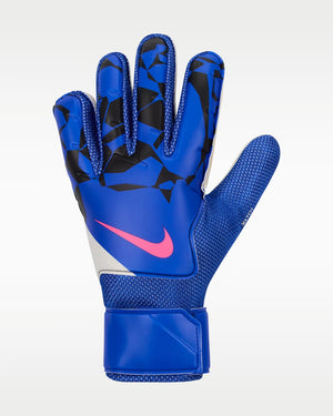 NIKE NK GK MATCH - HO24