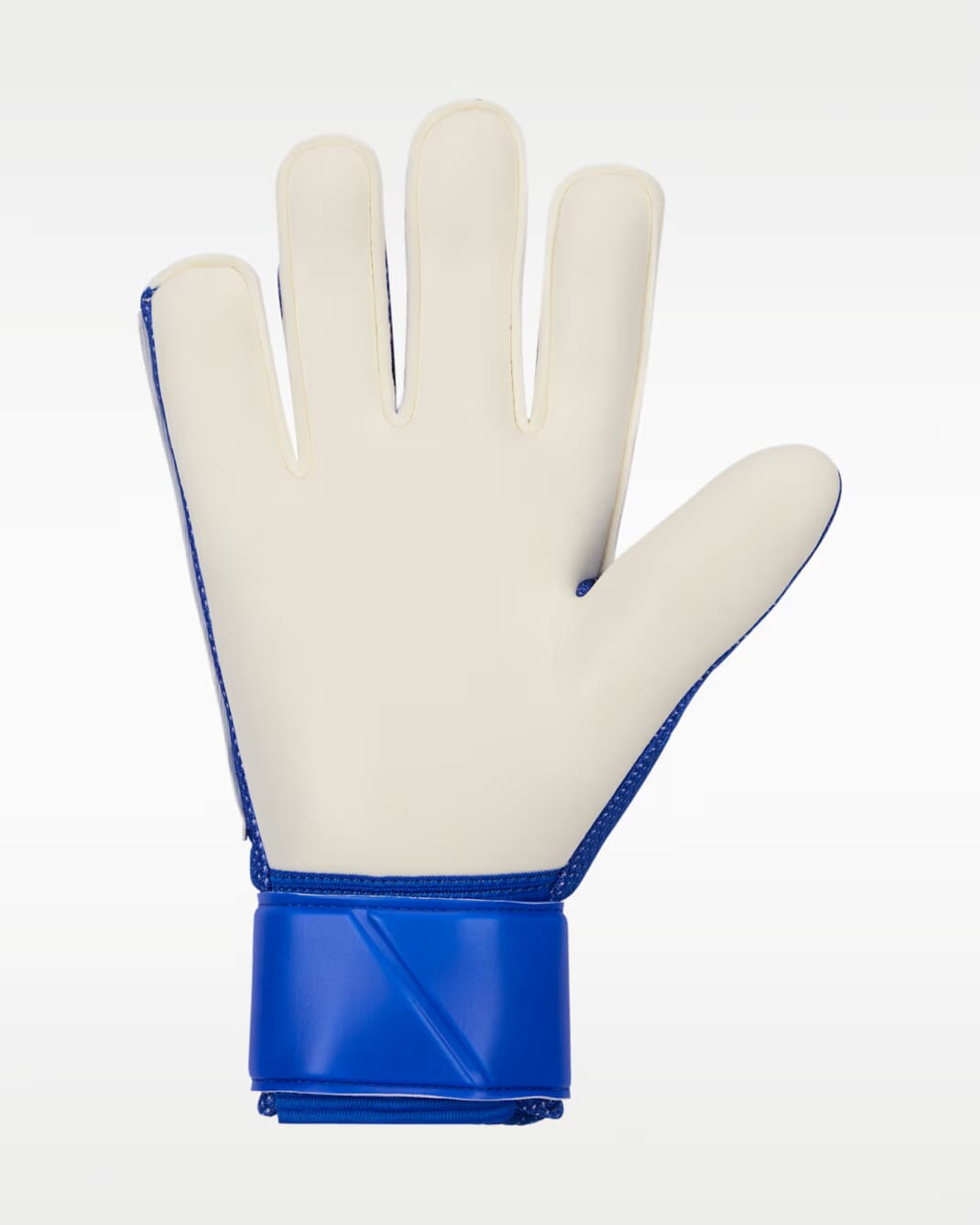 NIKE NK GK MATCH - HO24