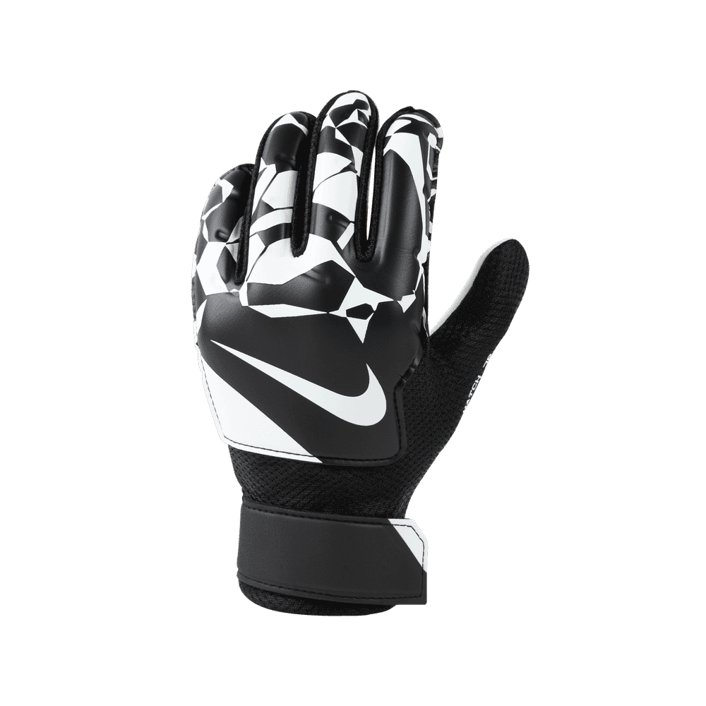 NIKE NK GK MATCH JR - HO24