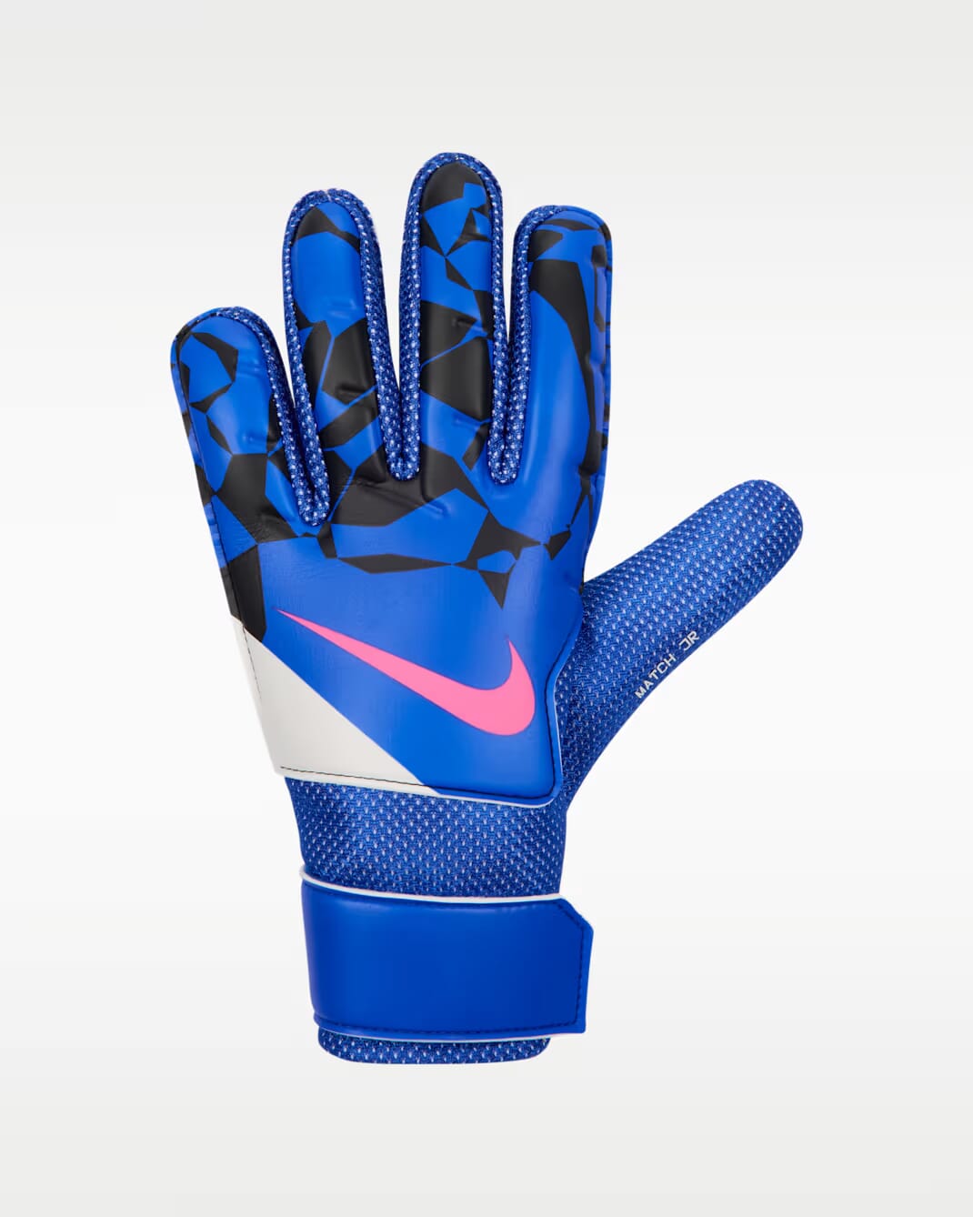 NIKE NK GK MATCH JR - HO24