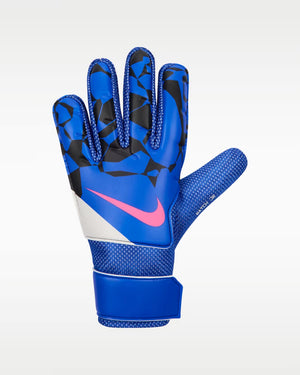 NIKE NK GK MATCH JR - HO24