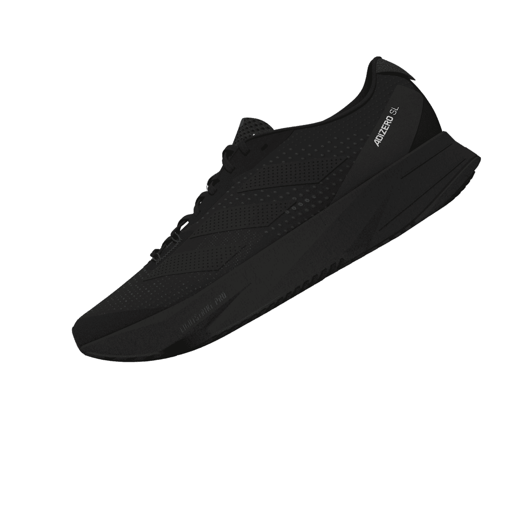 ADIDAS ADIZERO SL