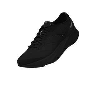 ADIDAS ADIZERO SL