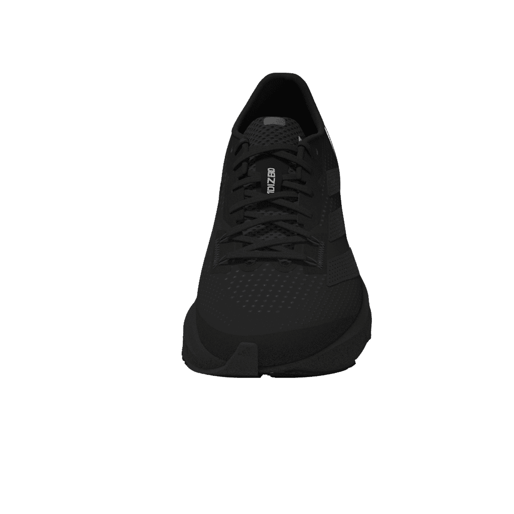 ADIDAS ADIZERO SL