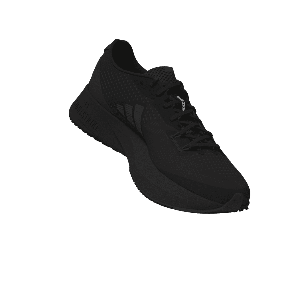 ADIDAS ADIZERO SL