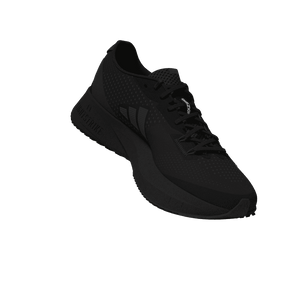 ADIDAS ADIZERO SL