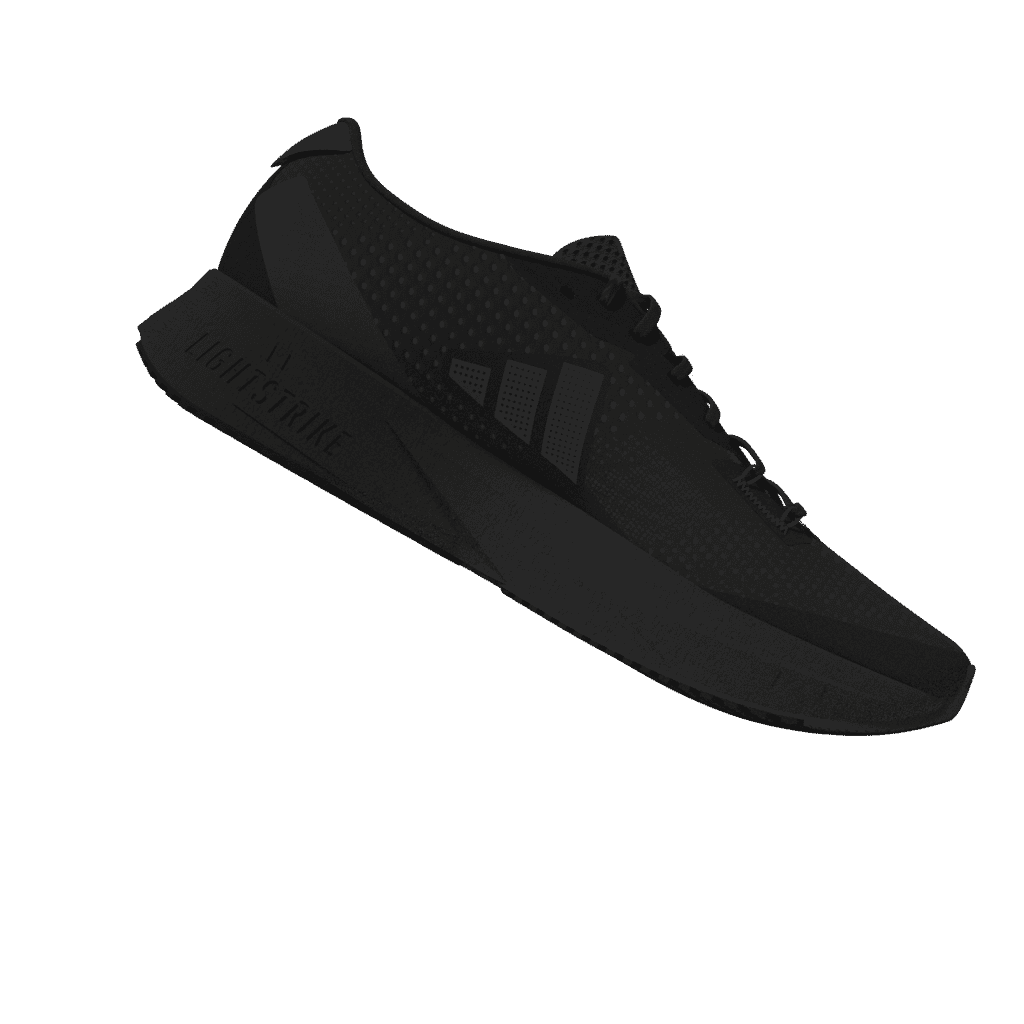 ADIDAS ADIZERO SL