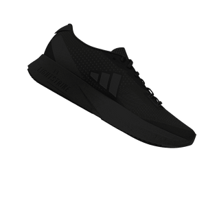 ADIDAS ADIZERO SL