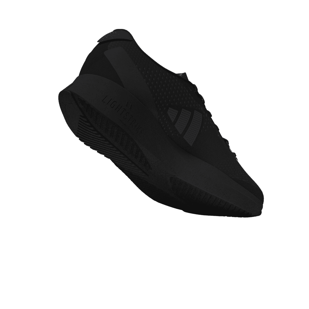 ADIDAS ADIZERO SL