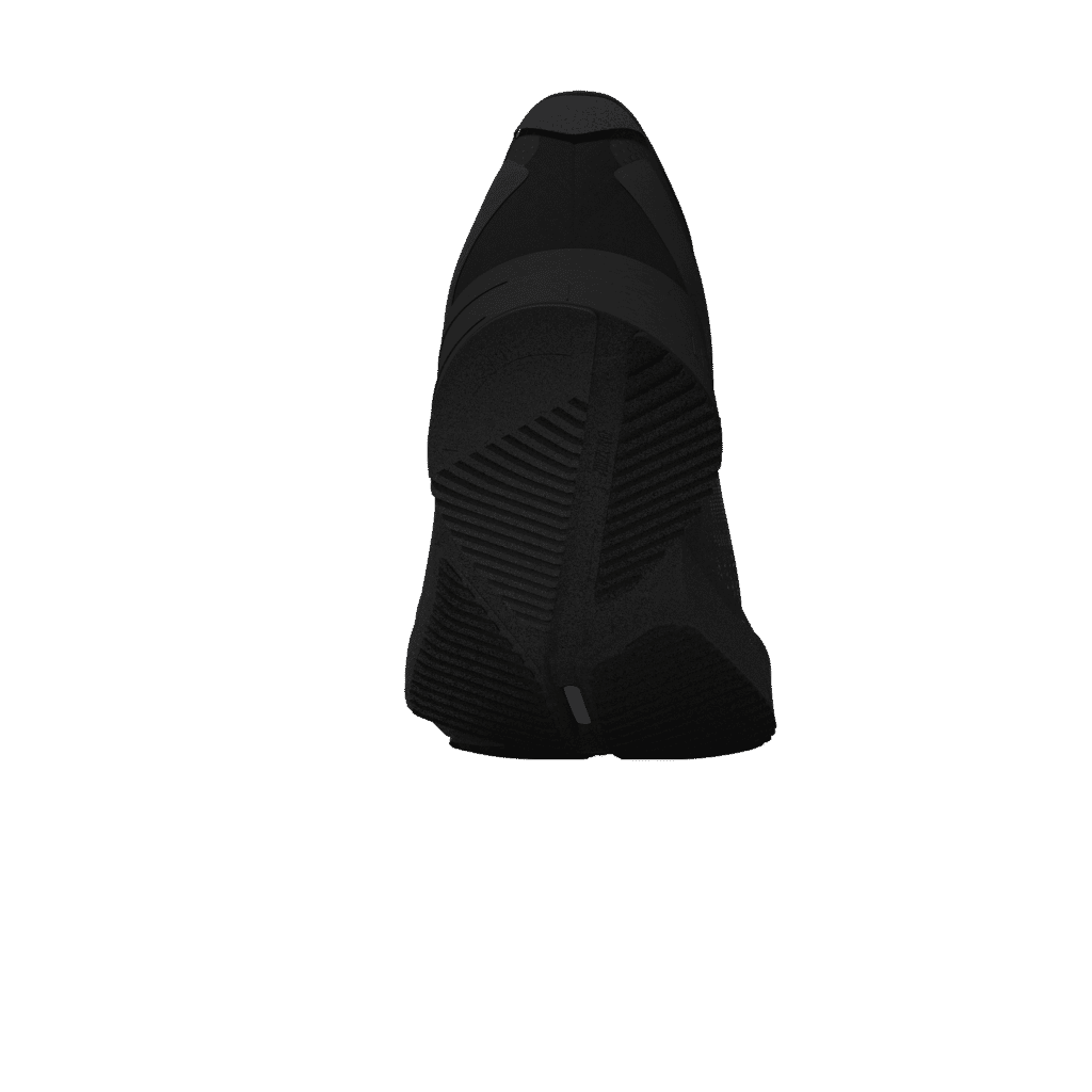 ADIDAS ADIZERO SL