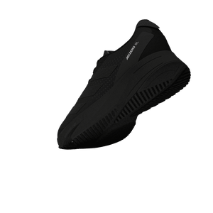ADIDAS ADIZERO SL