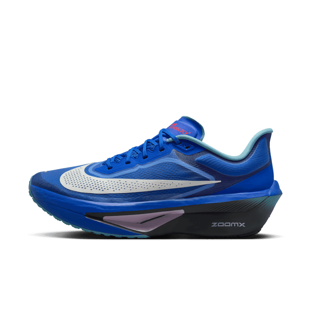 NIKE ZOOM FLY 6 CM