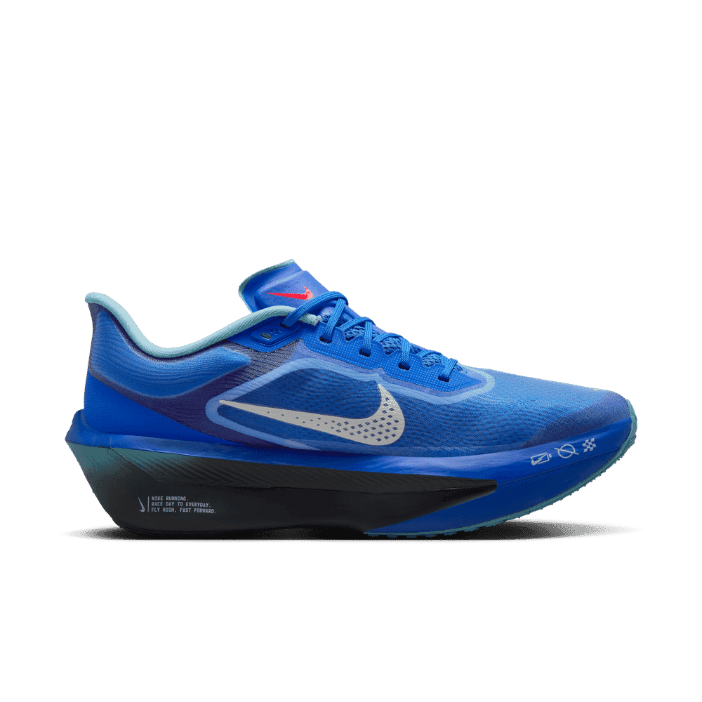 NIKE ZOOM FLY 6 CM