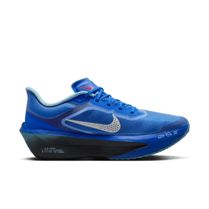 NIKE ZOOM FLY 6 CM