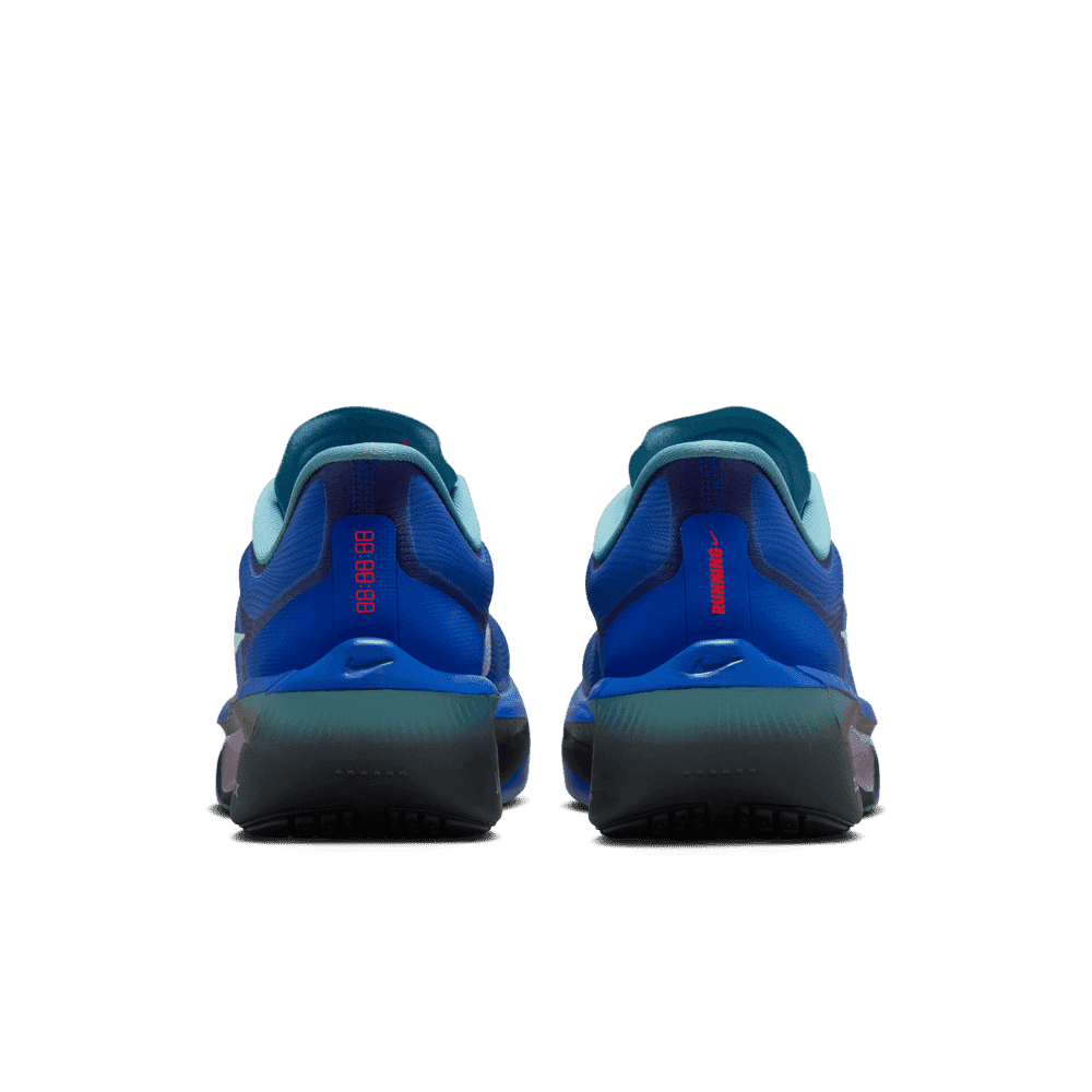 NIKE ZOOM FLY 6 CM