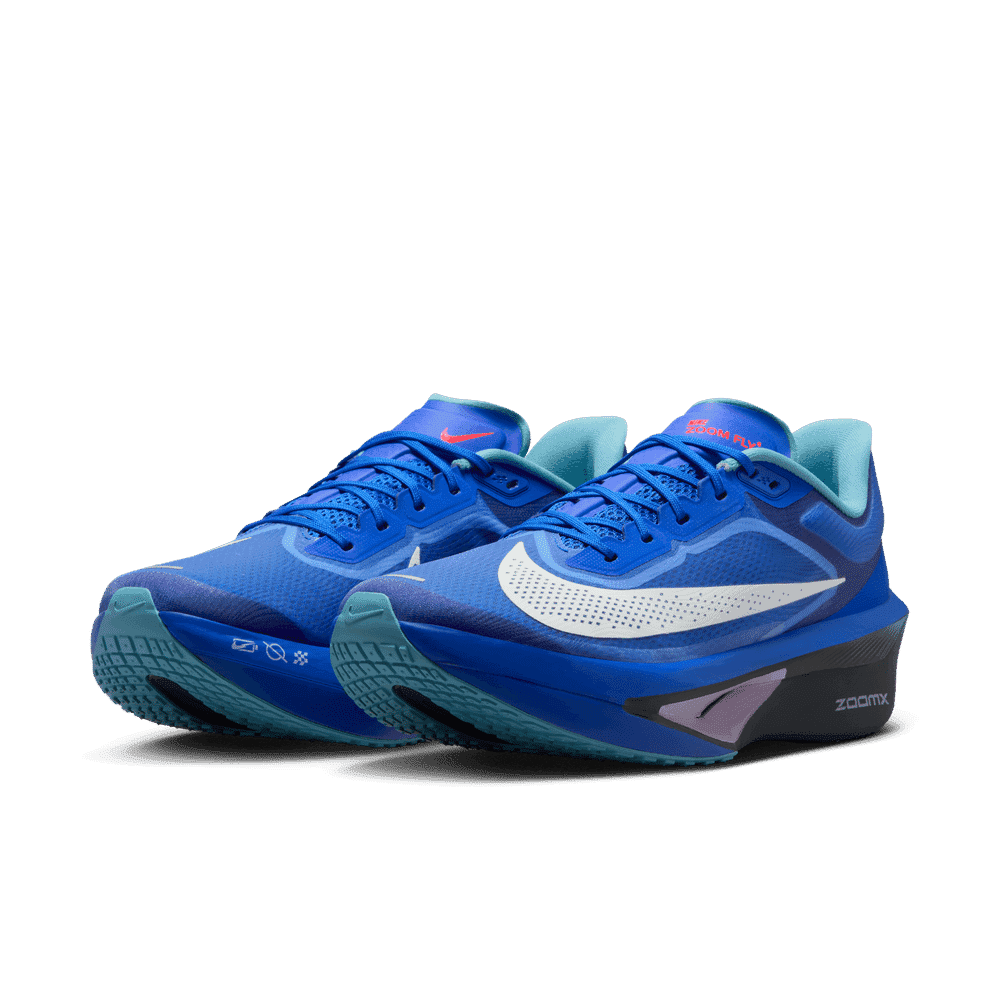 NIKE ZOOM FLY 6 CM