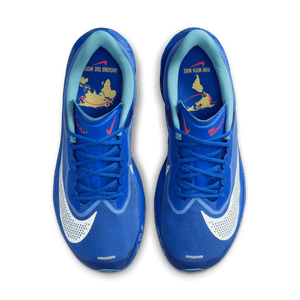 NIKE ZOOM FLY 6 CM
