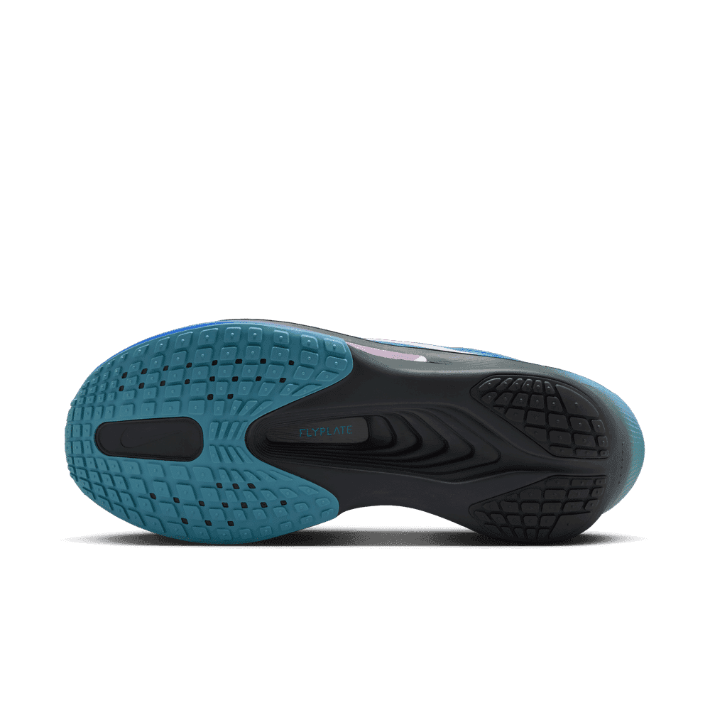 NIKE ZOOM FLY 6 CM