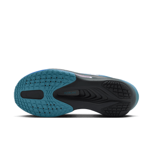 NIKE ZOOM FLY 6 CM
