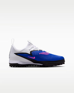 NIKE JR PHANTOM 6 LOW ACAD TF