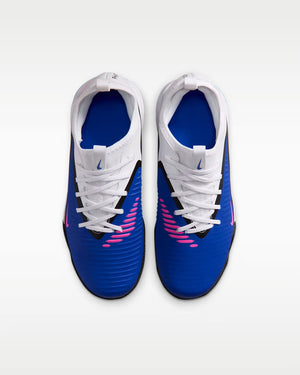 NIKE JR PHANTOM 6 LOW ACAD TF