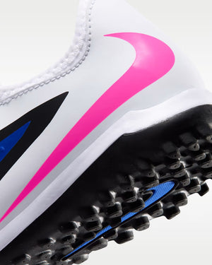 NIKE JR PHANTOM 6 LOW ACAD TF