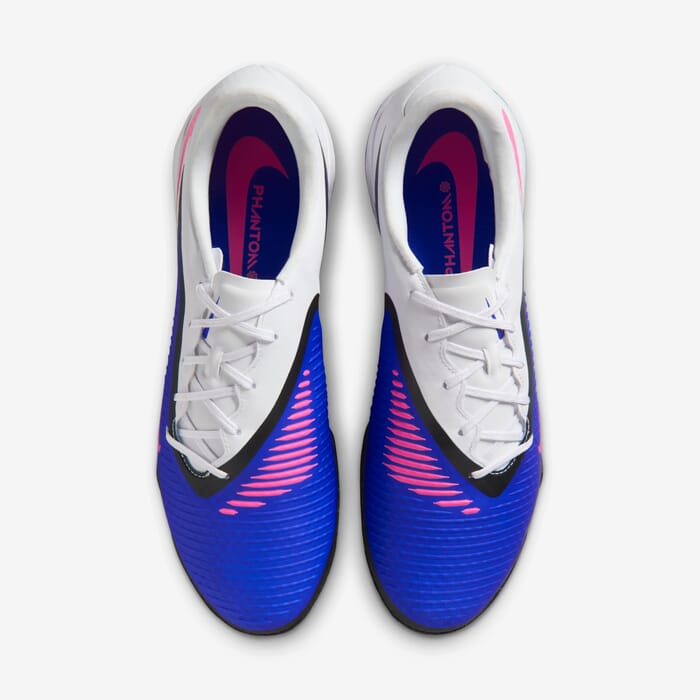 NIKE PHANTOM 6 LOW ACAD TF