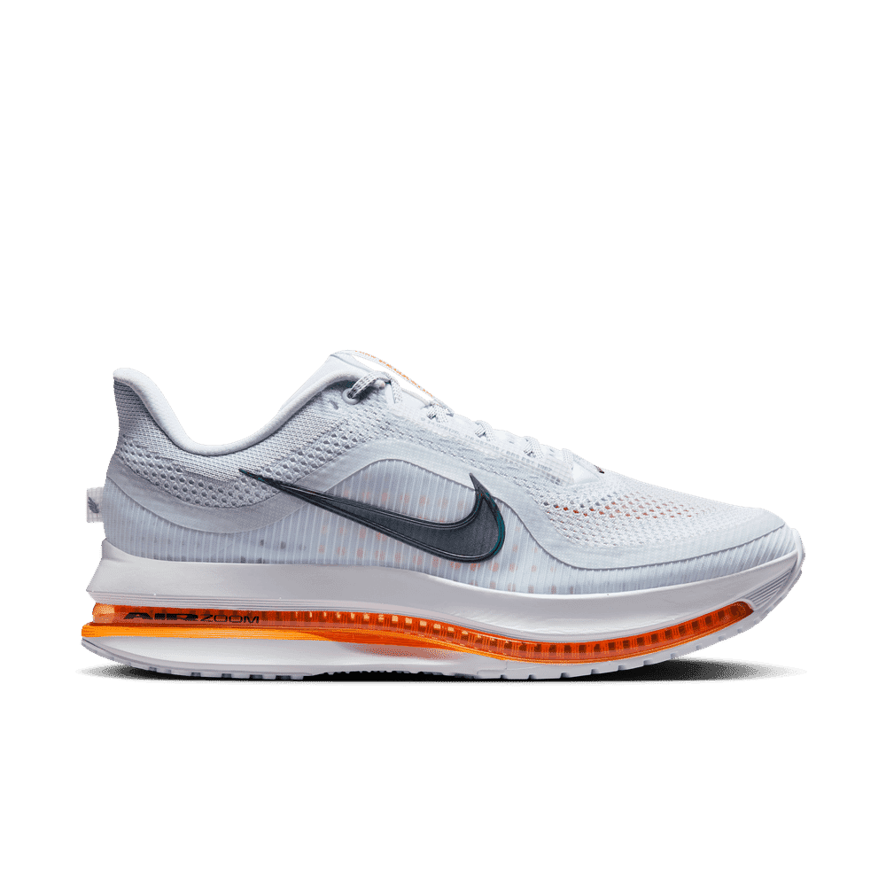 NIKE NIKE PEGASUS PREMIUM