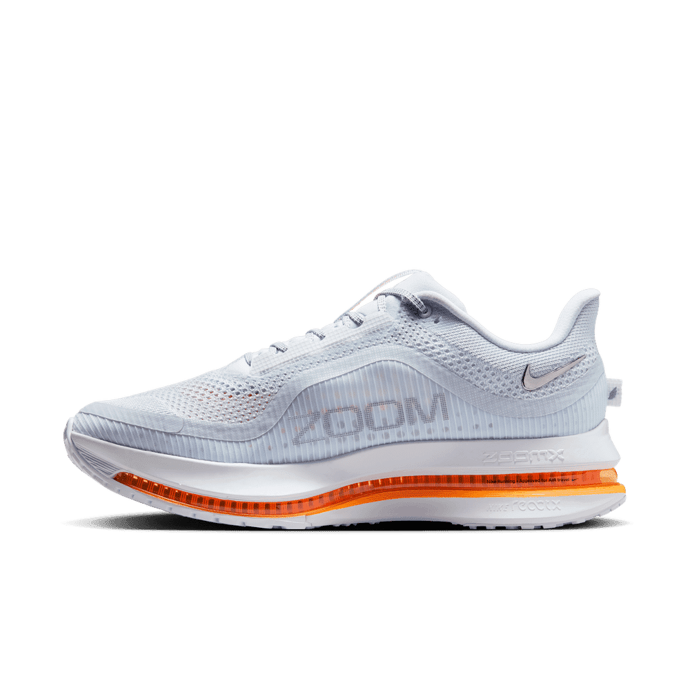 NIKE NIKE PEGASUS PREMIUM