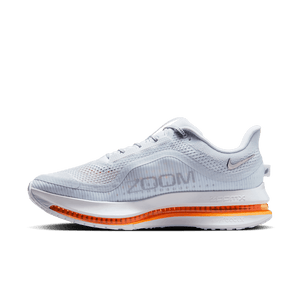 NIKE NIKE PEGASUS PREMIUM