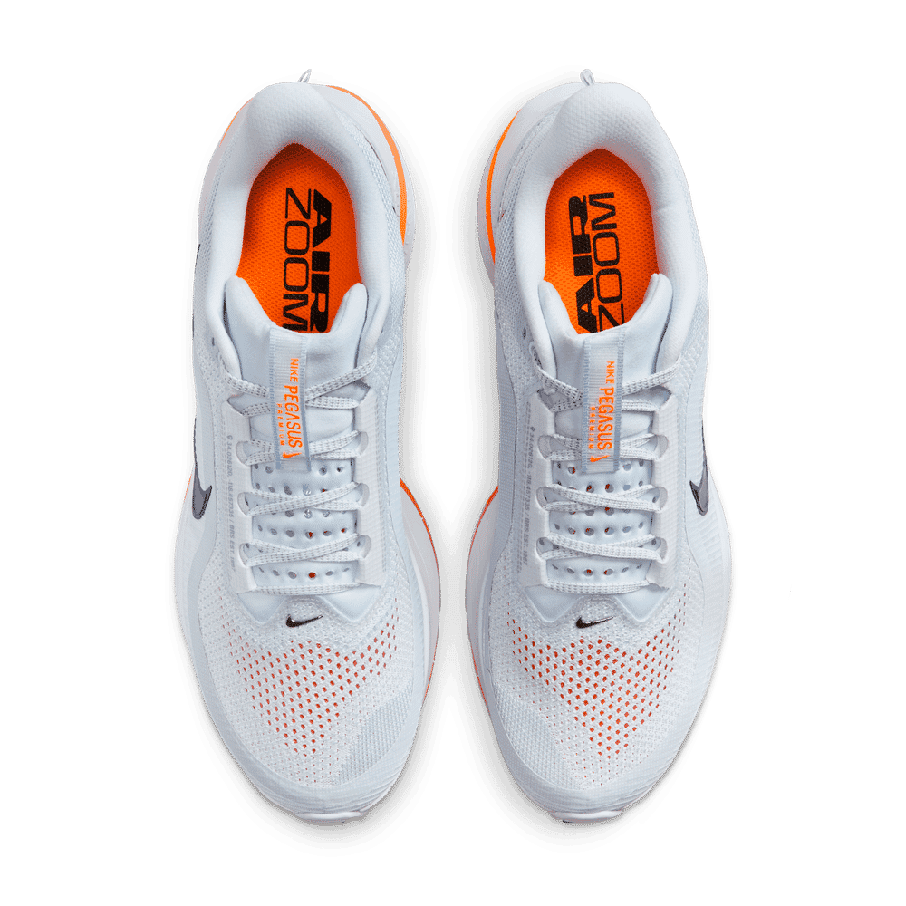 NIKE NIKE PEGASUS PREMIUM