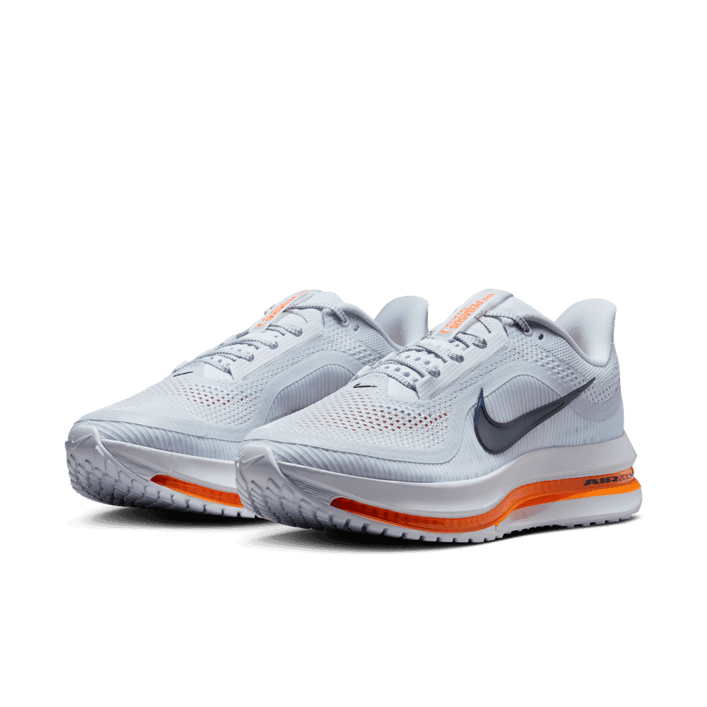 NIKE NIKE PEGASUS PREMIUM