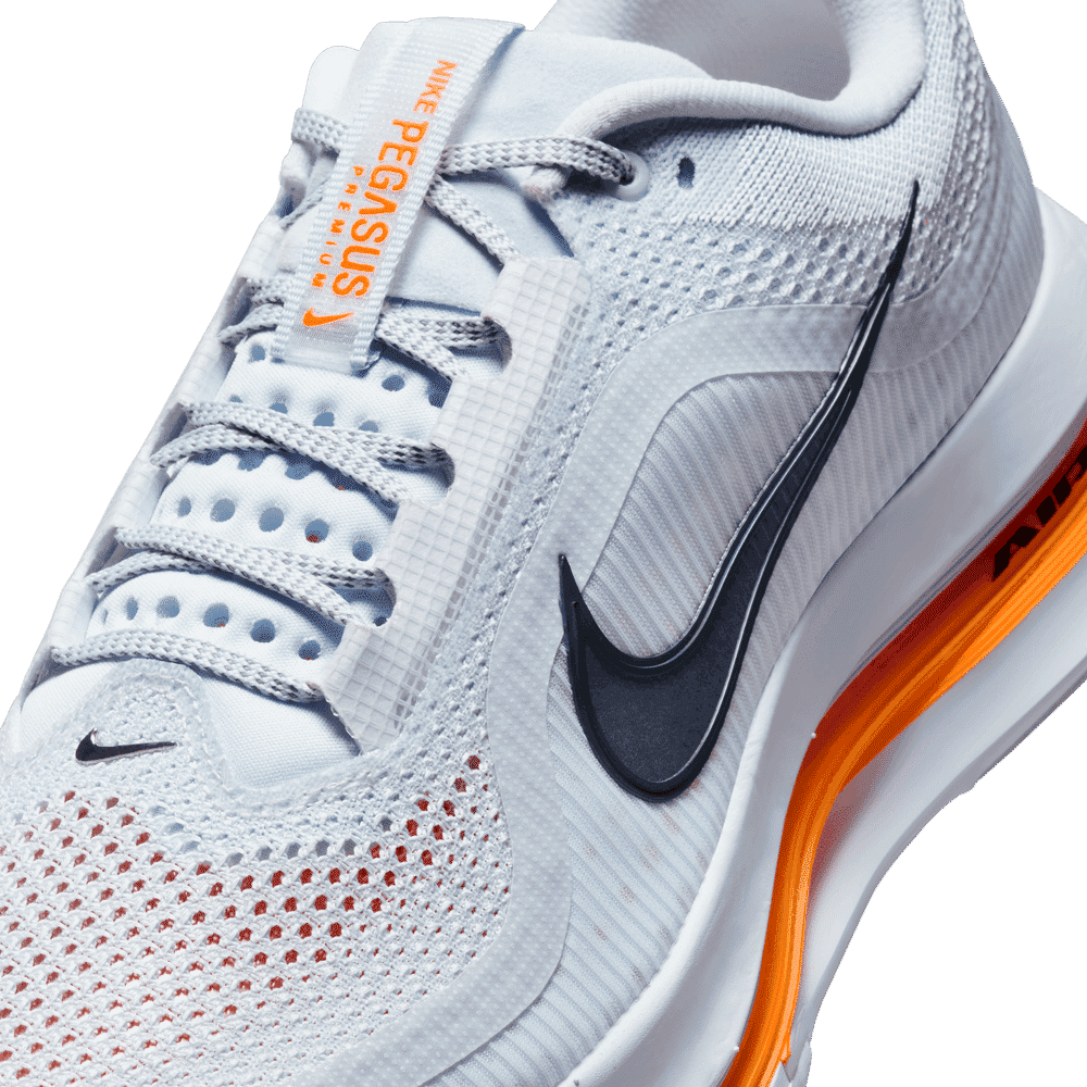 NIKE NIKE PEGASUS PREMIUM