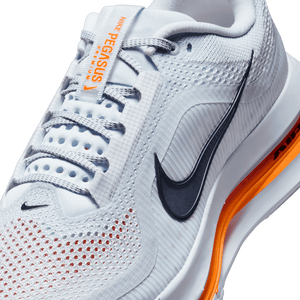 NIKE NIKE PEGASUS PREMIUM