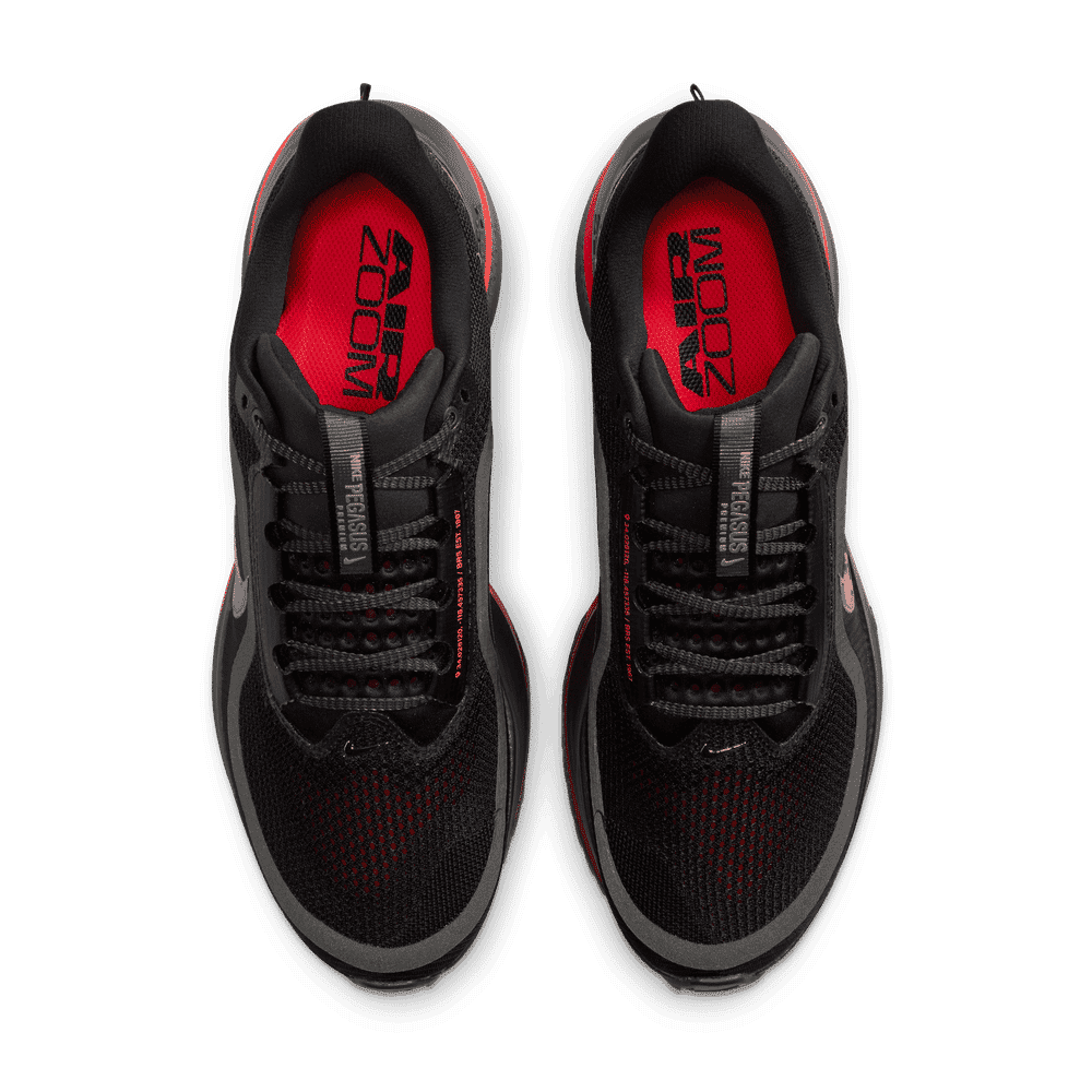NIKE NIKE PEGASUS PREMIUM