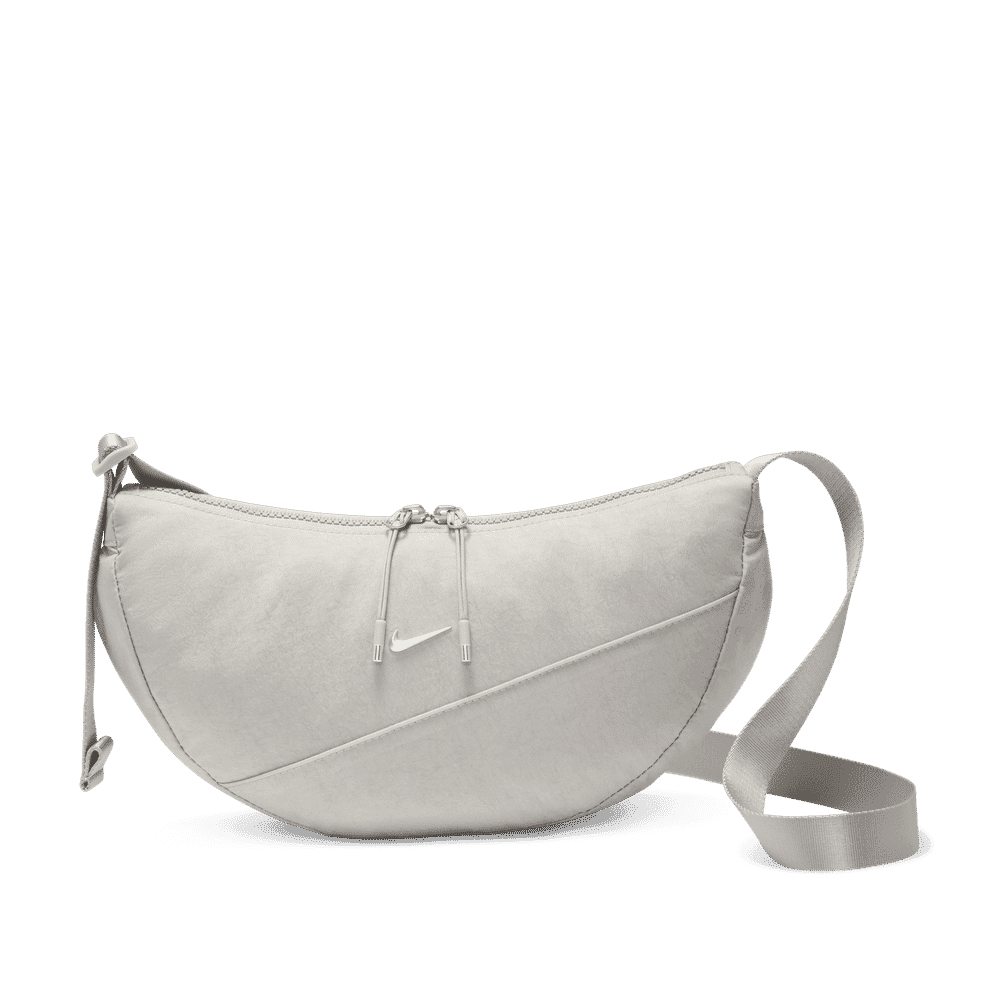 NIKE NK AURA CRESCENT CROSSBODY