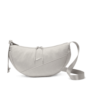NIKE NK AURA CRESCENT CROSSBODY