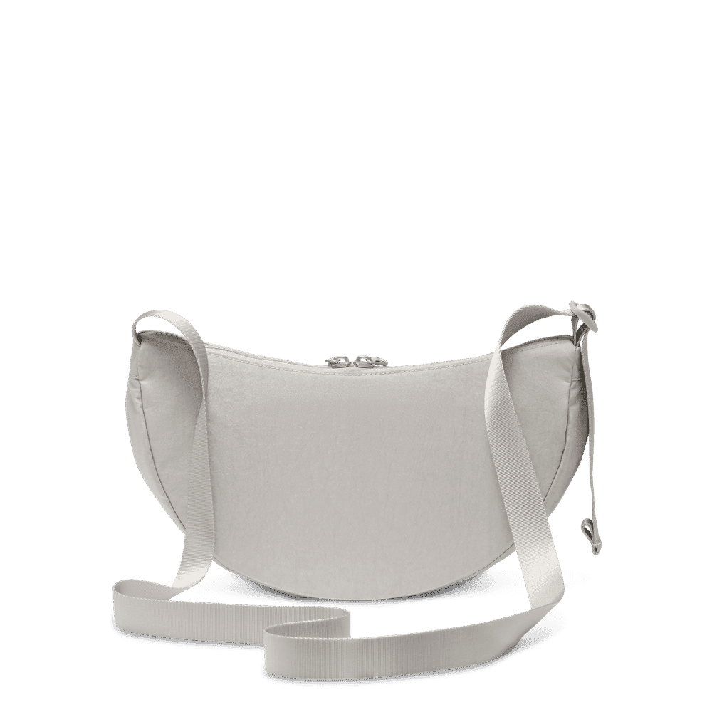 NIKE NK AURA CRESCENT CROSSBODY