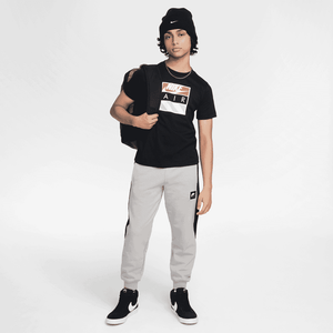 NIKE K NK AIR TEE