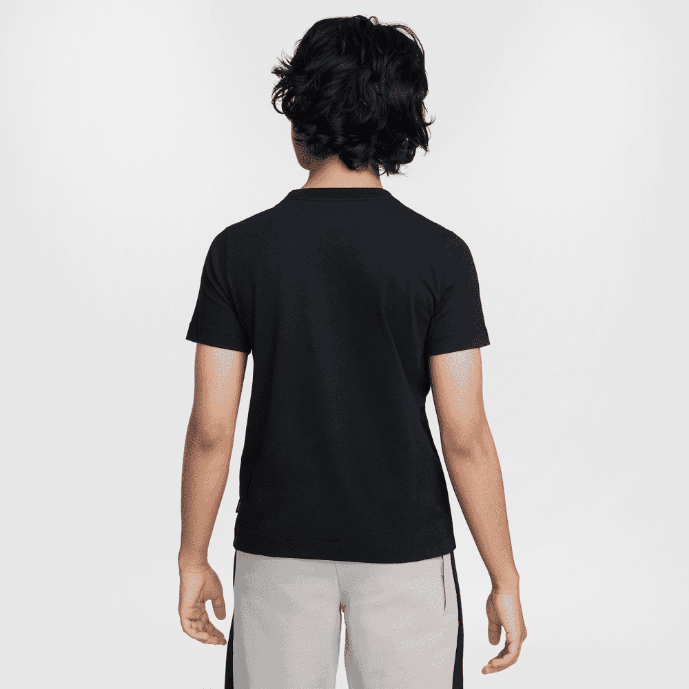 NIKE K NK AIR TEE