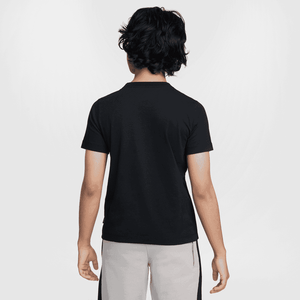 NIKE K NK AIR TEE