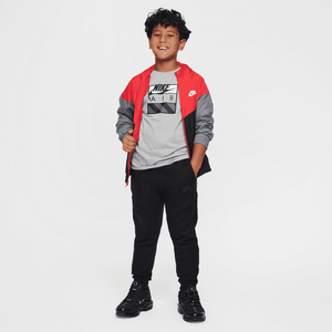 NIKE K NK AIR TEE