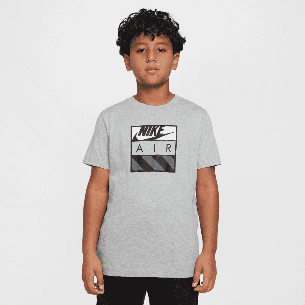 NIKE K NK AIR TEE